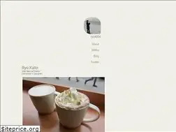 Sites similar to ryo4004.net