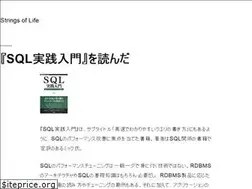 Sites similar to ryo511.info