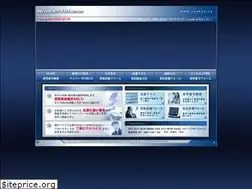 Sites similar to ryoban.jp