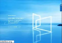 Sites similar to ryobi.co.jp