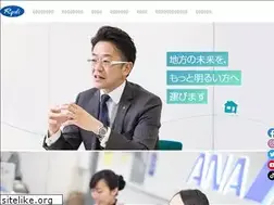 Sites similar to ryobi.gr.jp