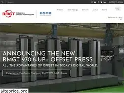 Sites similar to ryobimhi.com