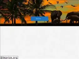 Sites similar to ryochiblog.com