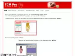 Sites similar to ryodoraku.eu