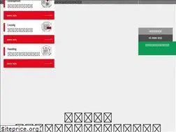 Sites similar to ryoei1991.co.jp