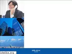 Sites similar to ryoetsu.co.jp