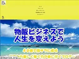 Sites similar to ryofeelalive.com