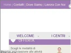 Sites similar to ryoga.com