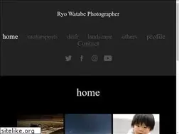 Sites similar to ryographics.com
