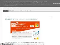Sites similar to ryoh1212.blogspot.com