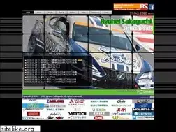 Sites similar to ryohei-s.net