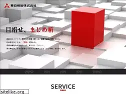 Sites similar to ryojikonpou.co.jp