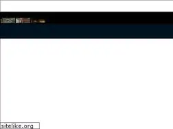 Sites similar to ryokami.jp