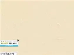 Sites similar to ryokan-murayama.com