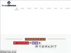 Sites similar to ryokan-yukata.jp