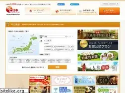 Sites similar to ryokan.or.jp