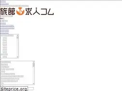 Sites similar to ryokankyujin.com