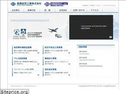 Sites similar to ryoki.co.jp