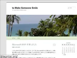 Sites similar to ryokim.wordpress.com