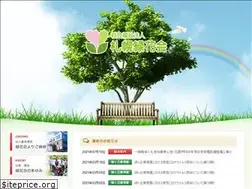 Sites similar to ryokkakai.net