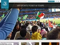 Sites similar to ryoko-donya.com