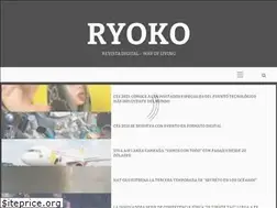 Sites similar to ryoko.pe