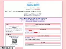 Sites similar to ryoko.st