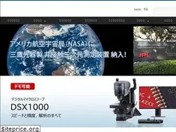 Sites similar to ryokosha.co.jp