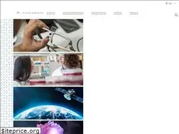 Sites similar to ryokunaisho-plus.jp