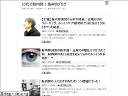Sites similar to ryokunaisyou36.work