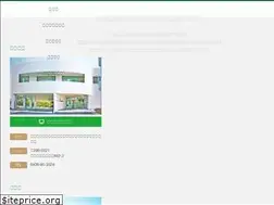 Sites similar to ryokuyukai.jp
