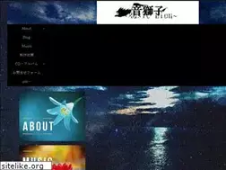 Sites similar to ryolion.net