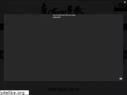 Sites similar to ryoma-quartet.com
