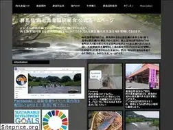 Sites similar to ryomo-fishing.com