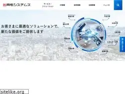 Sites similar to ryomo.co.jp