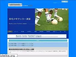 Sites similar to ryomo4.net