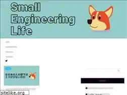 Sites similar to ryomura.com