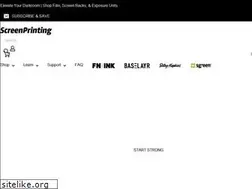Sites similar to ryonet.com