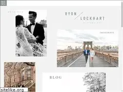 Sites similar to ryonlockhart.com