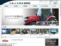 Sites similar to ryono-f.co.jp