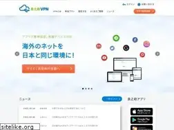 Sites similar to ryonosuke.jp