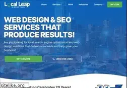 Sites similar to ryonswebdesign.com