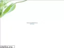Sites similar to ryoohwada.com