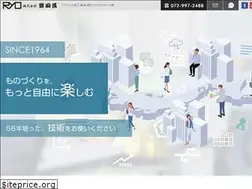 Sites similar to ryopla.com