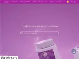 Sites similar to ryor.com.ua