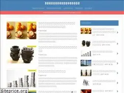 Sites similar to ryoriphoto.com