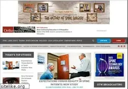 Sites similar to ryortho.com