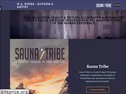 Sites similar to ryosa.com