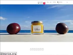 Sites similar to ryosfarm.com