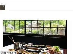 Sites similar to ryosoumakibanoie.com
